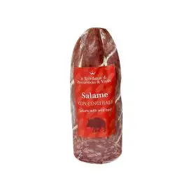 le-eccellenze-di-pv-salamino-cinghiale