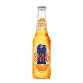 Le Coq Orange Spritz cl 33