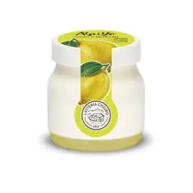 Chiuro Yogurt Limone 150 g