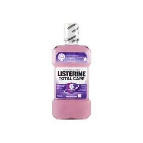 Listerine Collutorio Total Care 500 ml