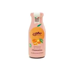Lome Pure clementine juice 500ml