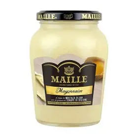 Maille Maionese Gourmand 320g