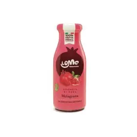Lome Pure pomegranate juice 500ml