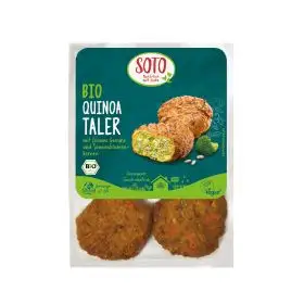 miniburger-quinoa-195g