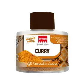 Montosco Curry 36 g