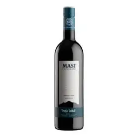 Masi Passo doble malbec red wine 75cl