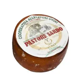 nuovo_progetto_-_2022-01-26t162508