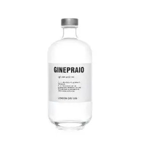 Ginepraio London Dry Gin 50cl