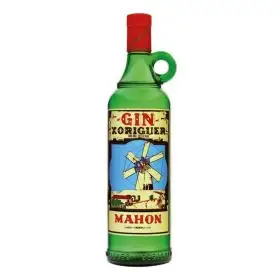Mahon Gin cl.70
