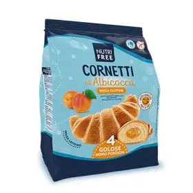 Shop Grocery Online Tre Marie Ancora Uno hazelnut wafers 175g