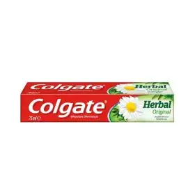 Colgate Dentifricio Herbal 75 ml