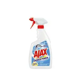 Ajax Spray Bagno 600 ml