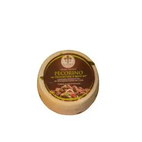 Le selezioni P&V Pistachio pecorino cheese ca 500g