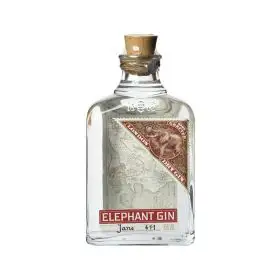 Elephant London Dry Gin 50cl