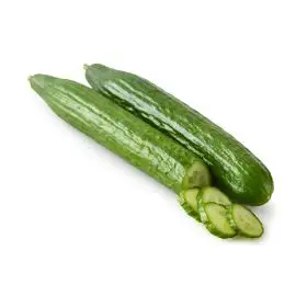 Le selezioni P&V Cucumber