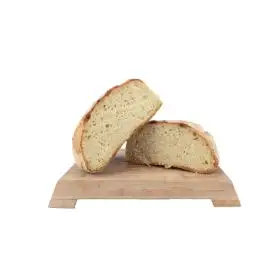 Le selezioni P&V Altamura bread