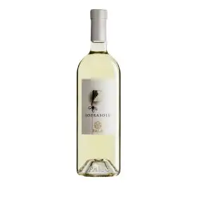 Pala Vermentino I Fiori white wine 75cl