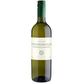 Thymiopoulos Assyrtiko 75cl