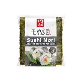 Enso Sushi Nori 11 g