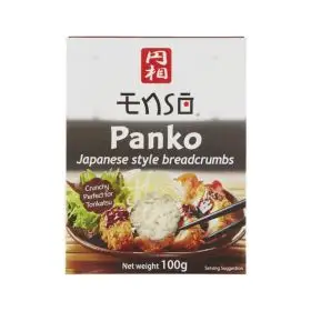 Enso Panko BreadCrumbs 100 g