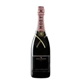 Moet Chandon Gran vintage champagne rosè cl.75