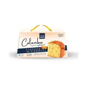 nutrifree-colomba-classica