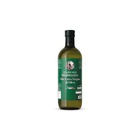 Tulone Olio extravergine d'oliva 100% Italiano lt.1