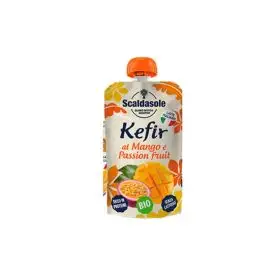 Scaldasole Kefir Mango gr.180