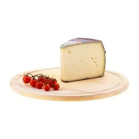 Le selezioni P&V Crostanera Asiago cheese D.O.P. ca.100g