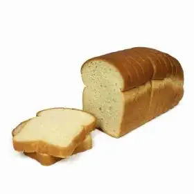 Le selezioni P&V Bauletto bread