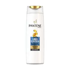 Pantene Shampoo Classico ml 250