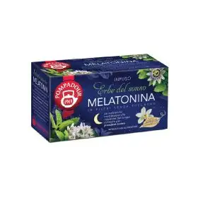 pompadour-infuso-erbe-del-sonno-melatonina