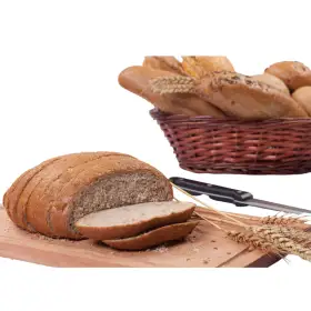 Le selezioni P&V "Pane antico" bread 500g