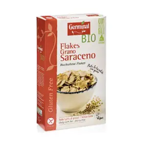 Germinal Bio corn flakes gr.200