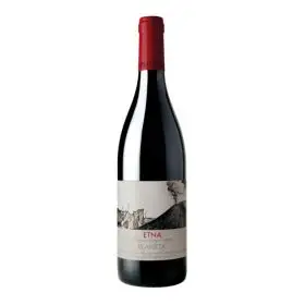 Planeta Etna rosso red wine 75cl