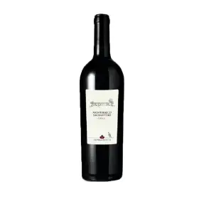 Lungarotti Montefalco Sagrantino red wine 75cl