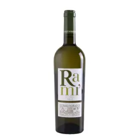 Di Majo Norante Ramì white wine 75cl