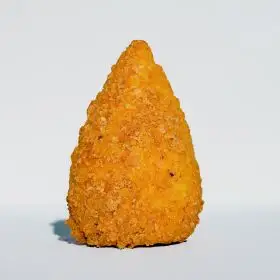 Le selezioni P&V Arancina with ragù