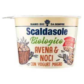 Chiuro Yogurt Bianco Naturale 150 g Spesa online da Palermo verso