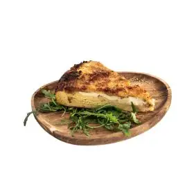 sfincione-ricotta