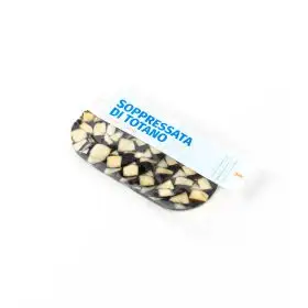 soppressata-tonno