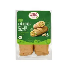 soto-involtini-primavera-220g