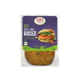 soto-mini-burger-lenticchie-rosse-160g