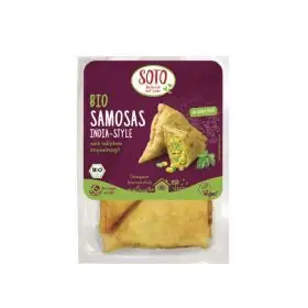 soto-samosa-250g