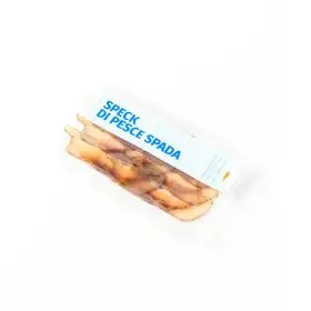 speck-pesce-spada
