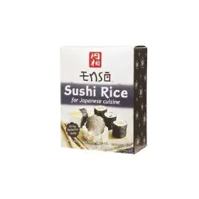 Enso Sushi Rice 250 g