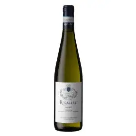 Tasca D'almerita Regaleali white wine 75cl