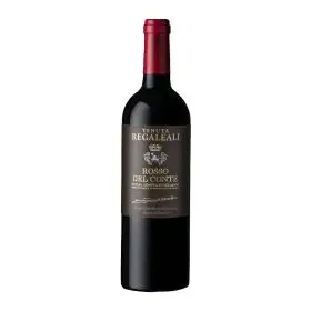 tasca-d_almerita-rosso-del-conte
