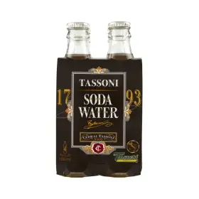 tassoni-soda-water-