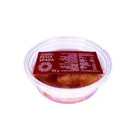 tavula-sugo-di-pesce-spada-150g_1